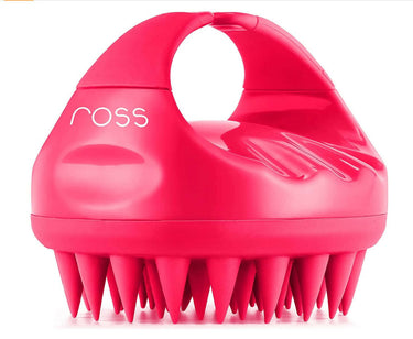 https://cdn.shopify.com/s/files/1/1857/6931/products/65OvmNjtHY.jpg?v=1674473942